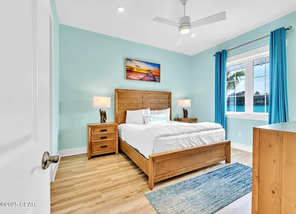 $1,050,000 | 129 Paradise Found Circle, Panama City Beach, FL 32413