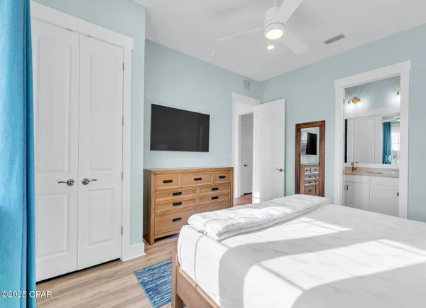$1,050,000 | 129 Paradise Found Circle, Panama City Beach, FL 32413