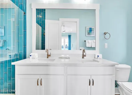 $1,199,000 | 129 Paradise Found Circle, Panama City Beach, FL 32413