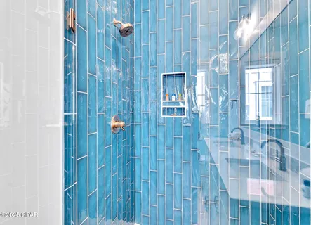 $1,199,000 | 129 Paradise Found Circle, Panama City Beach, FL 32413