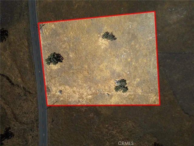 a view of a wooden floor