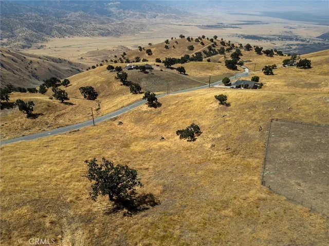 $95,000 | 0 Horsethief Drive, Tehachapi, CA 93561