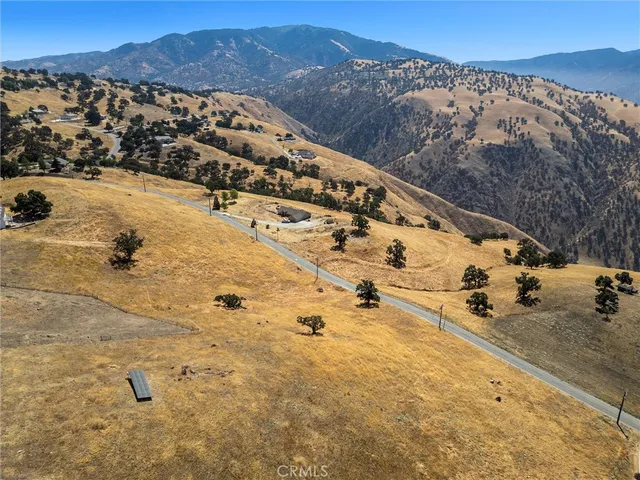 $95,000 | 0 Horsethief Drive, Tehachapi, CA 93561