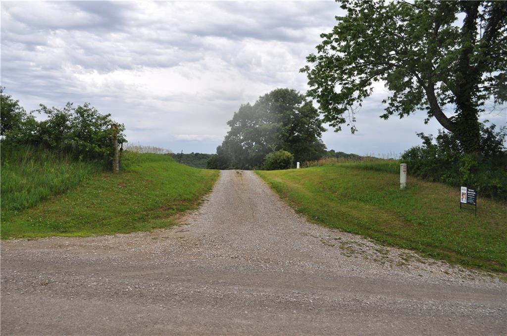 33135 Iatan Road Weston, MO 64098 - Photo 38 of 43