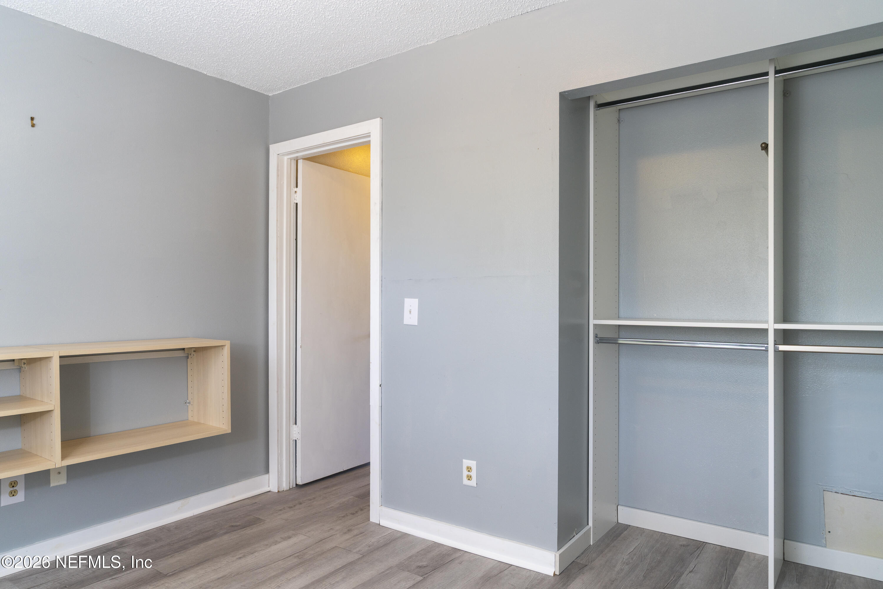 650 West Pope Road, Unit 226 St. Augustine, FL 32080 - Photo 12 of 19 DSC02873