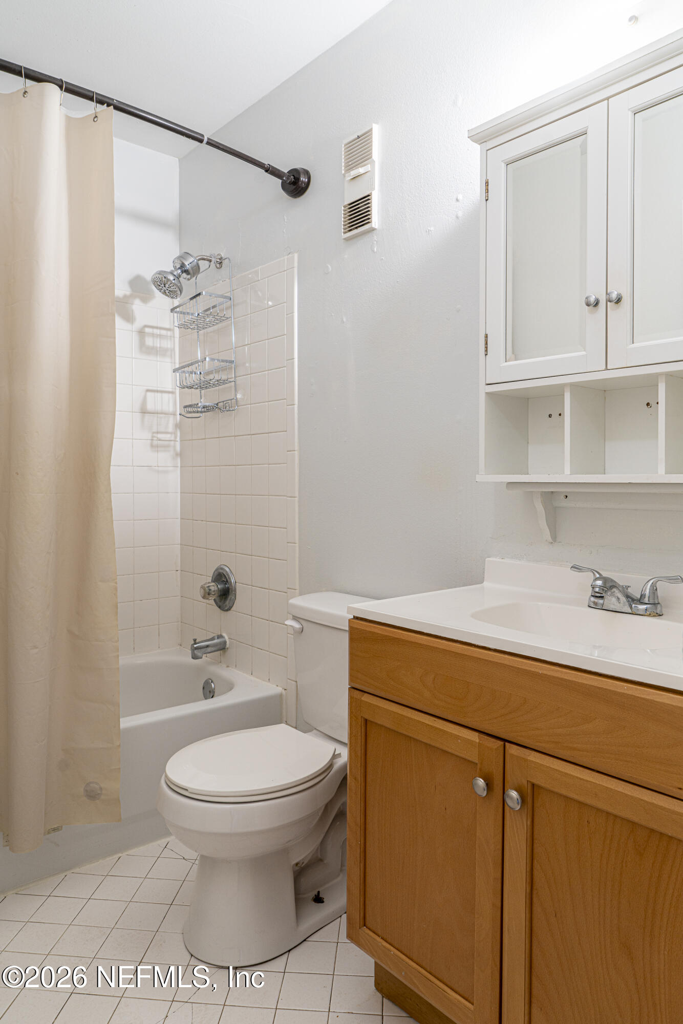 650 West Pope Road, Unit 226 St. Augustine, FL 32080 - Photo 13 of 19 DSC02876