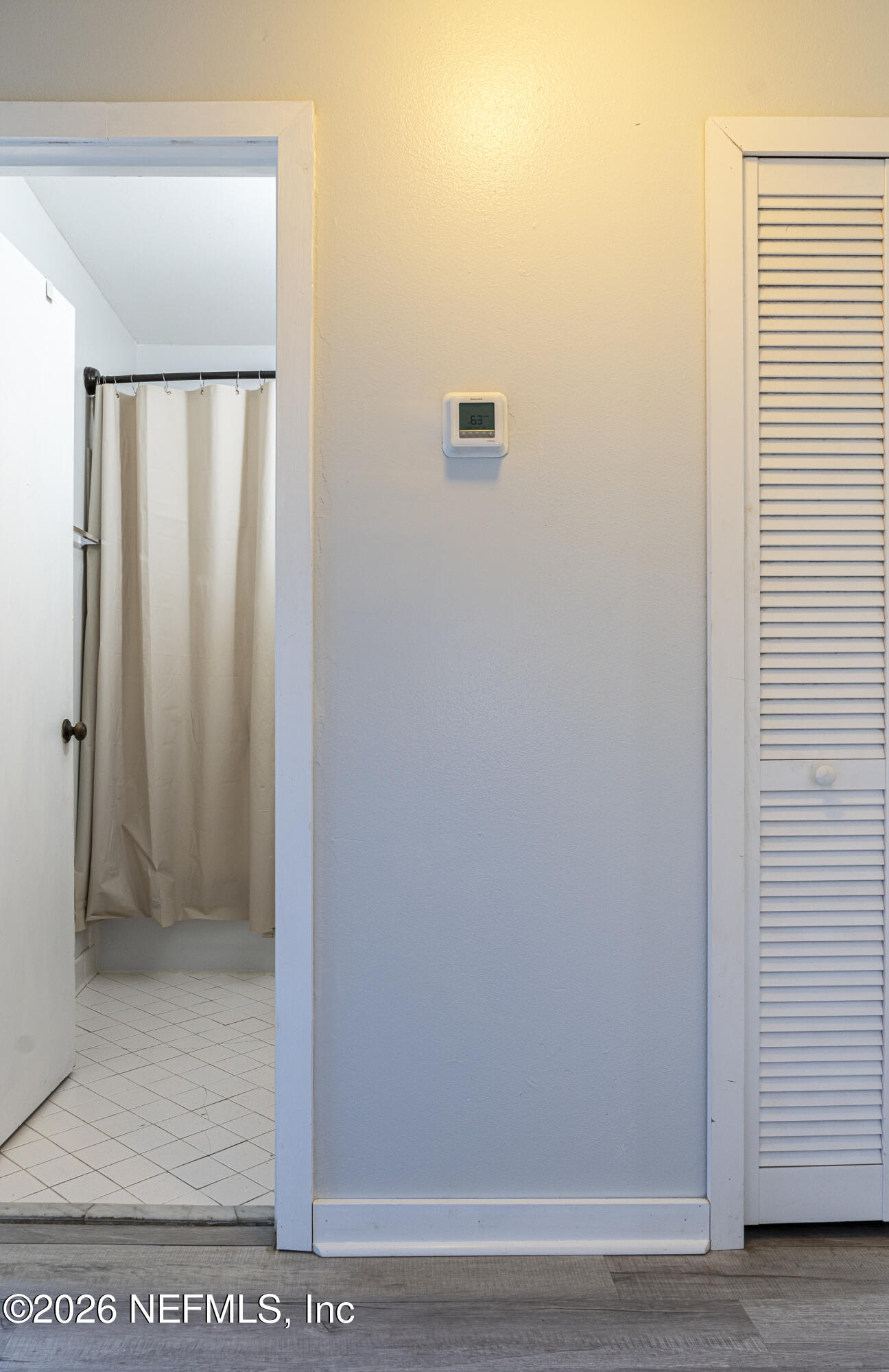 650 West Pope Road, Unit 226 St. Augustine, FL 32080 - Photo 14 of 19 DSC02877