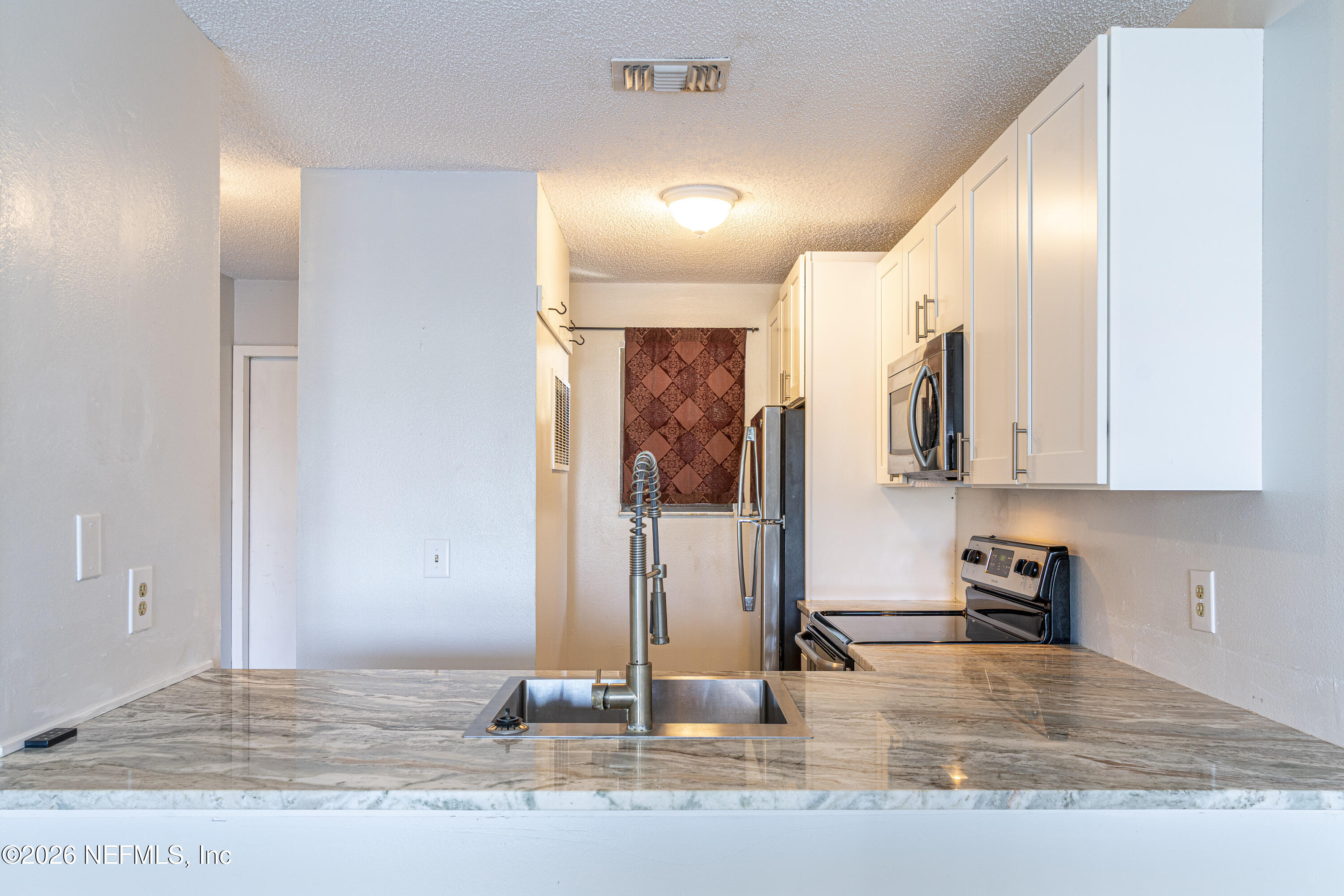 650 West Pope Road, Unit 226 St. Augustine, FL 32080 - Photo 18 of 19 DSC02854