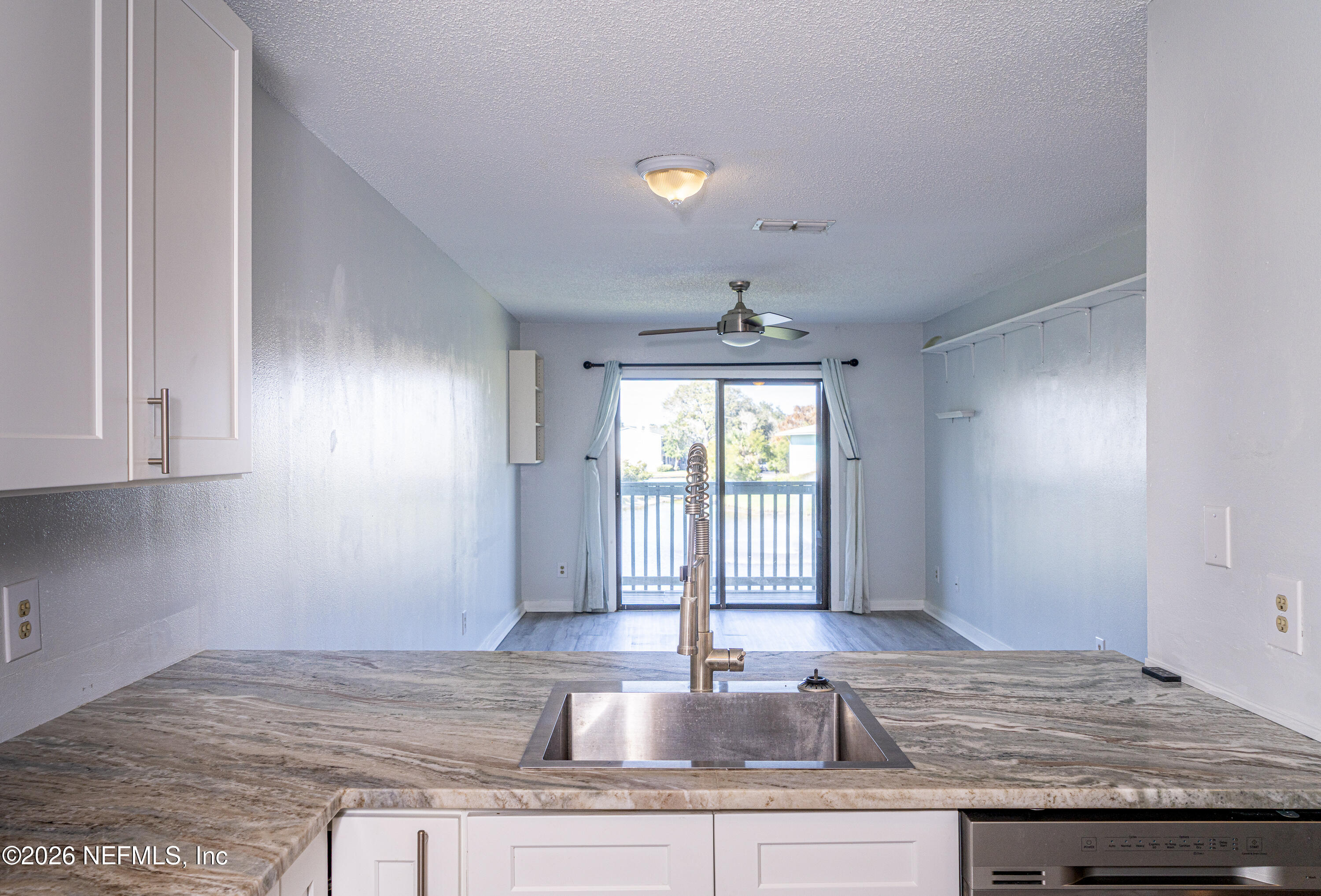 650 West Pope Road, Unit 226 St. Augustine, FL 32080 - Photo 19 of 19 DSC02860