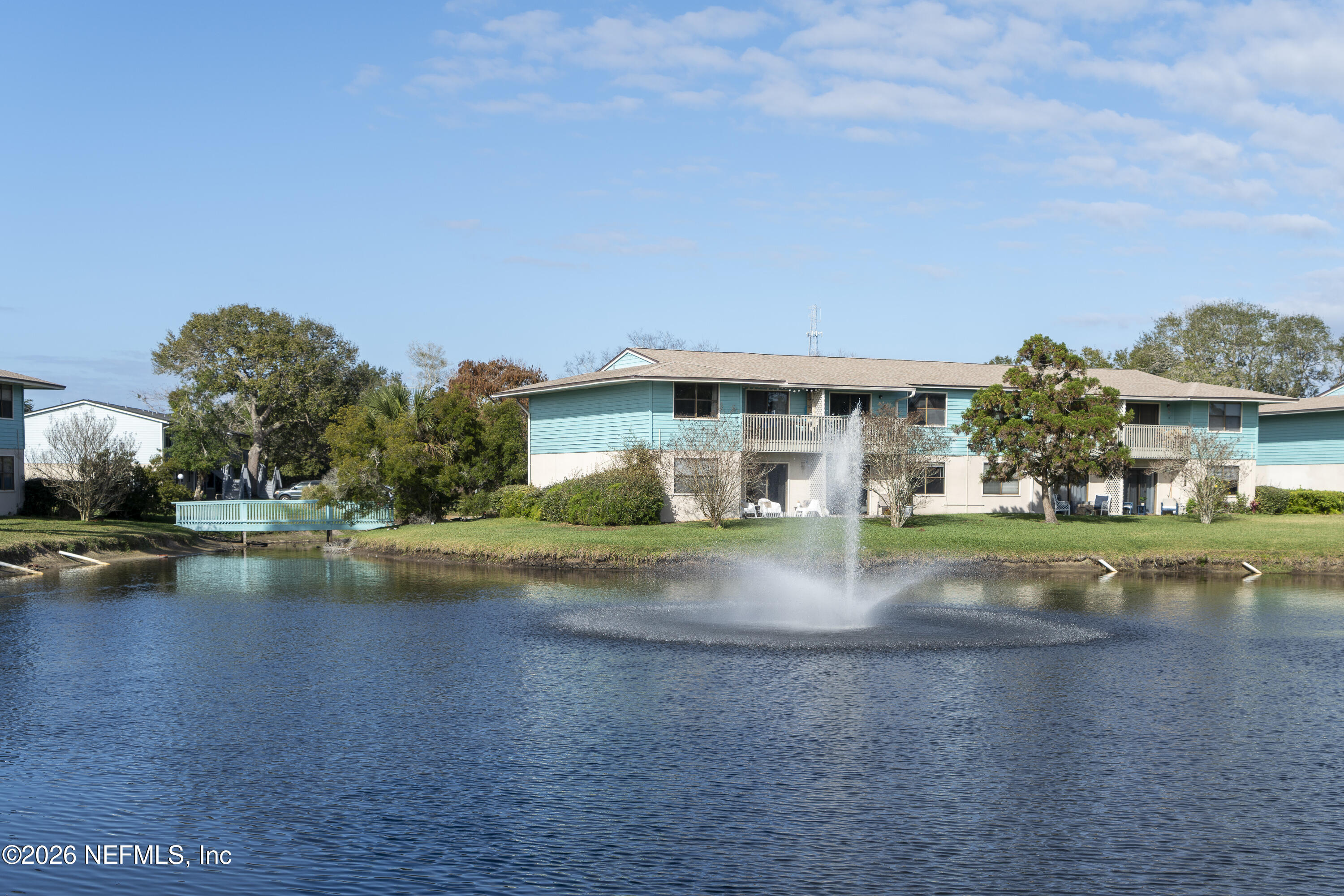 650 West Pope Road, Unit 226 St. Augustine, FL 32080 - Photo 3 of 19 DSC02813