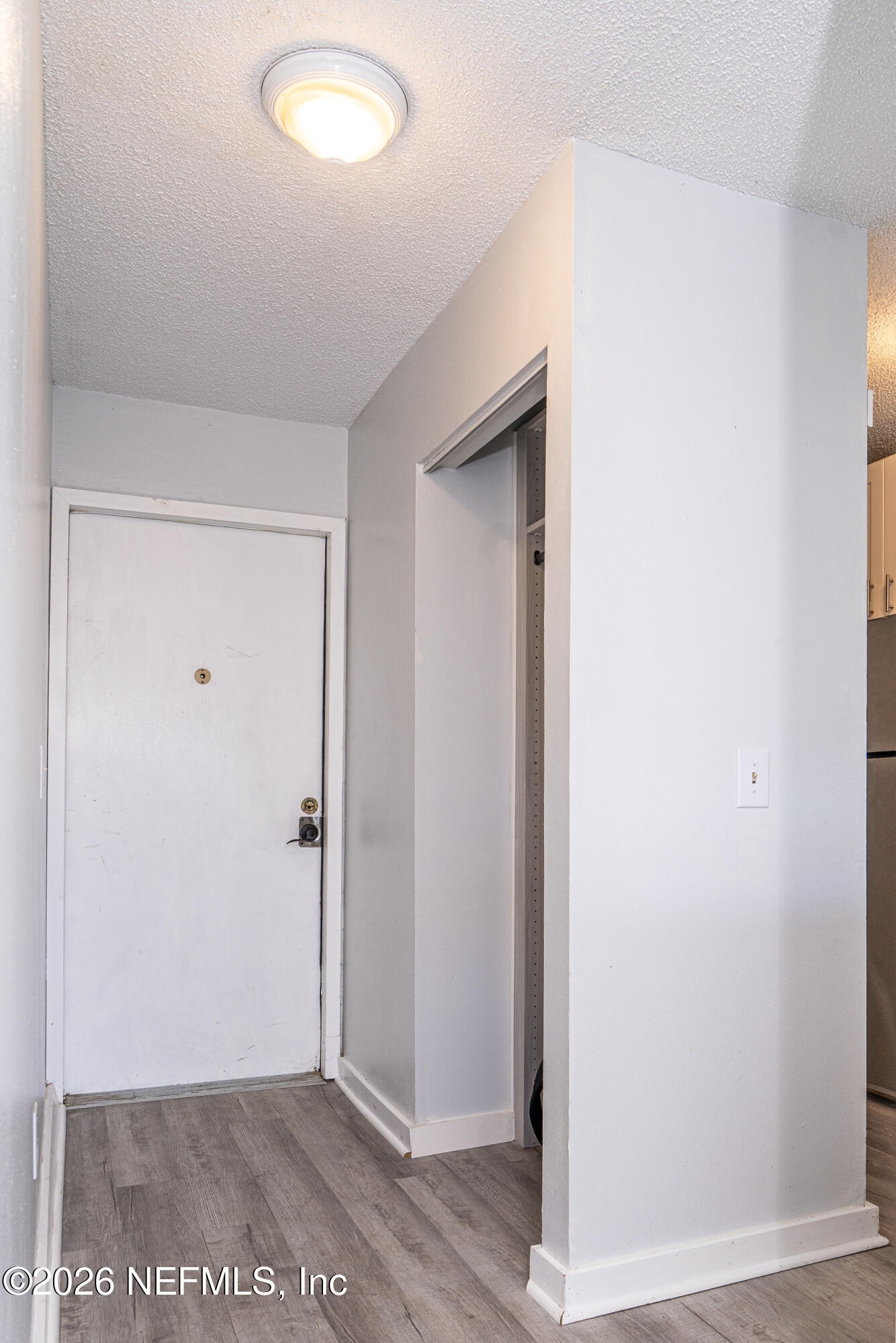 650 West Pope Road, Unit 226 St. Augustine, FL 32080 - Photo 6 of 19 DSC02820