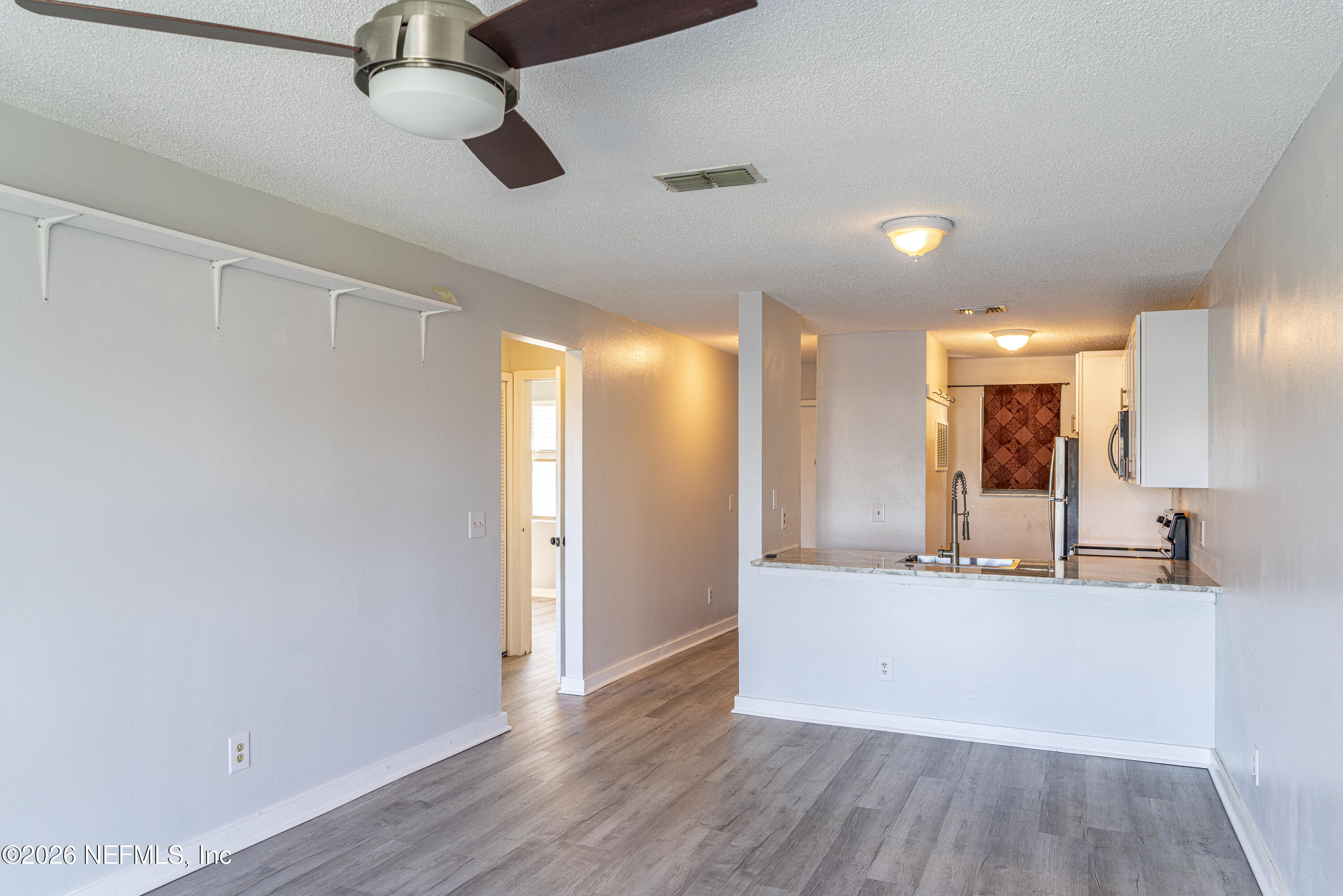 650 West Pope Road, Unit 226 St. Augustine, FL 32080 - Photo 8 of 19 DSC02858