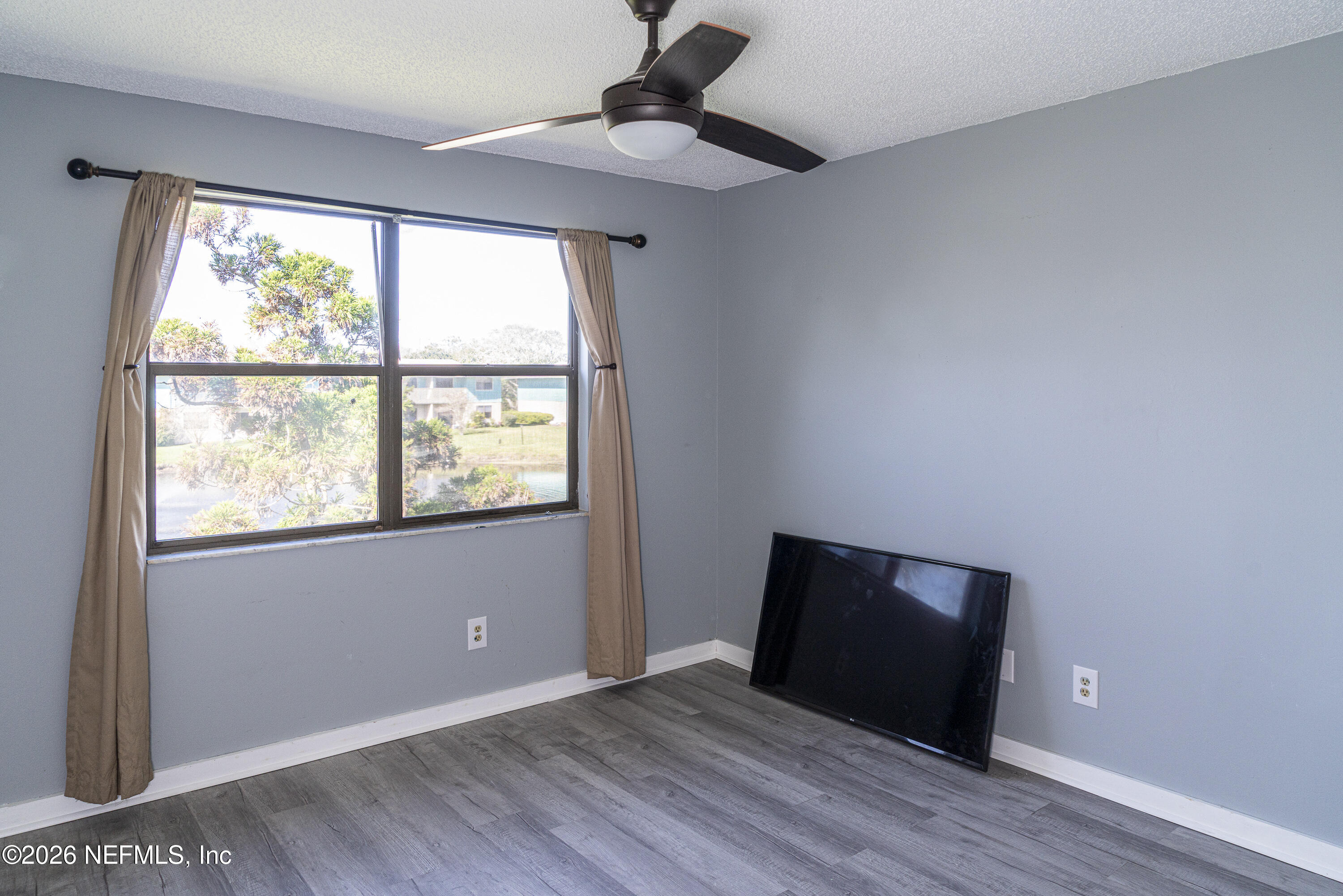 650 West Pope Road, Unit 226 St. Augustine, FL 32080 - Photo 9 of 19 DSC02865