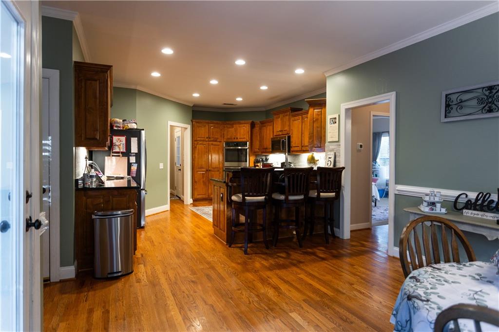 931 Providence Lane Monroe, GA 30656 - Photo 33 of 53