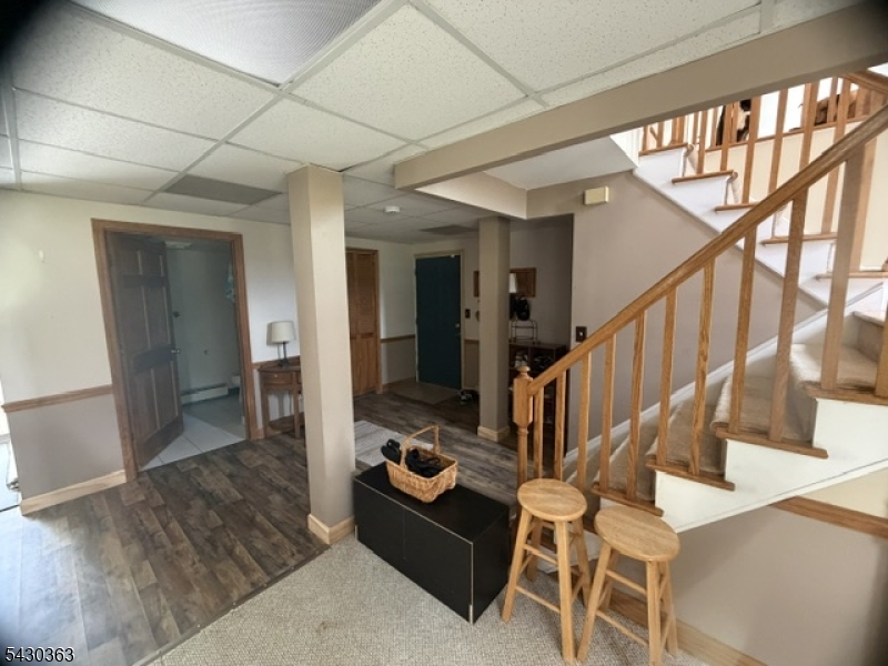 13 Farm Meadows Road Blairstown, NJ 07832 - Photo 10 of 31