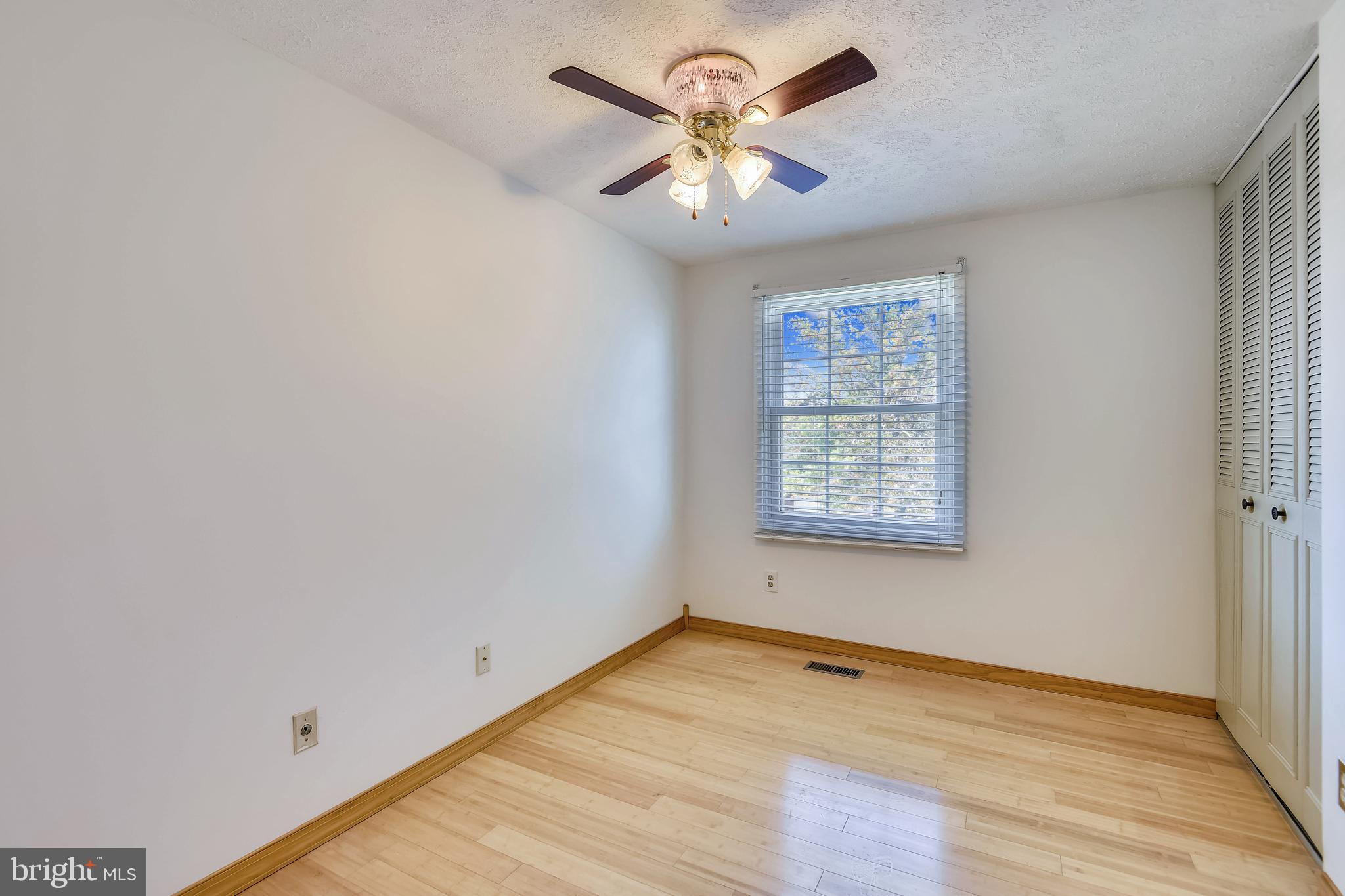 6429 St Phillips Road Linthicum, MD 21090 - Photo 14 of 28 Bedroom
