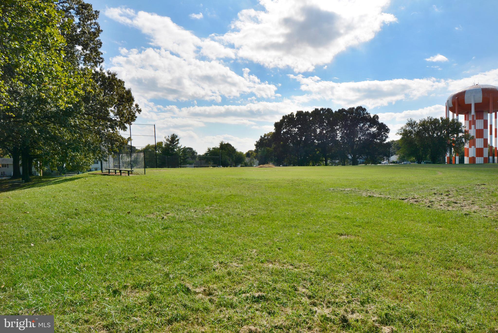 6429 St Phillips Road Linthicum, MD 21090 - Photo 22 of 28 Linthicum park