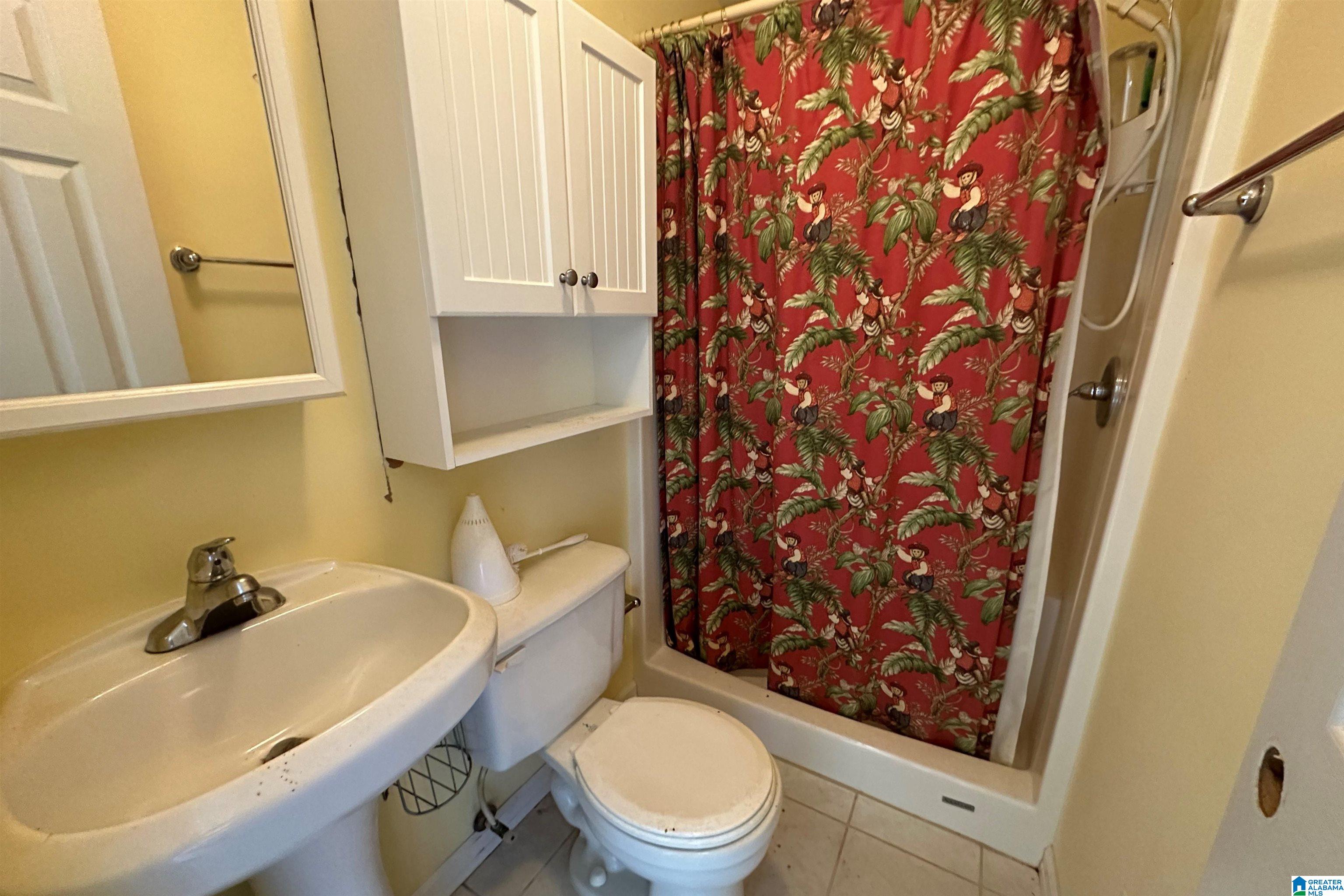 11022 Jackson Trace Road Lincoln, AL 35096 - Photo 45 of 79