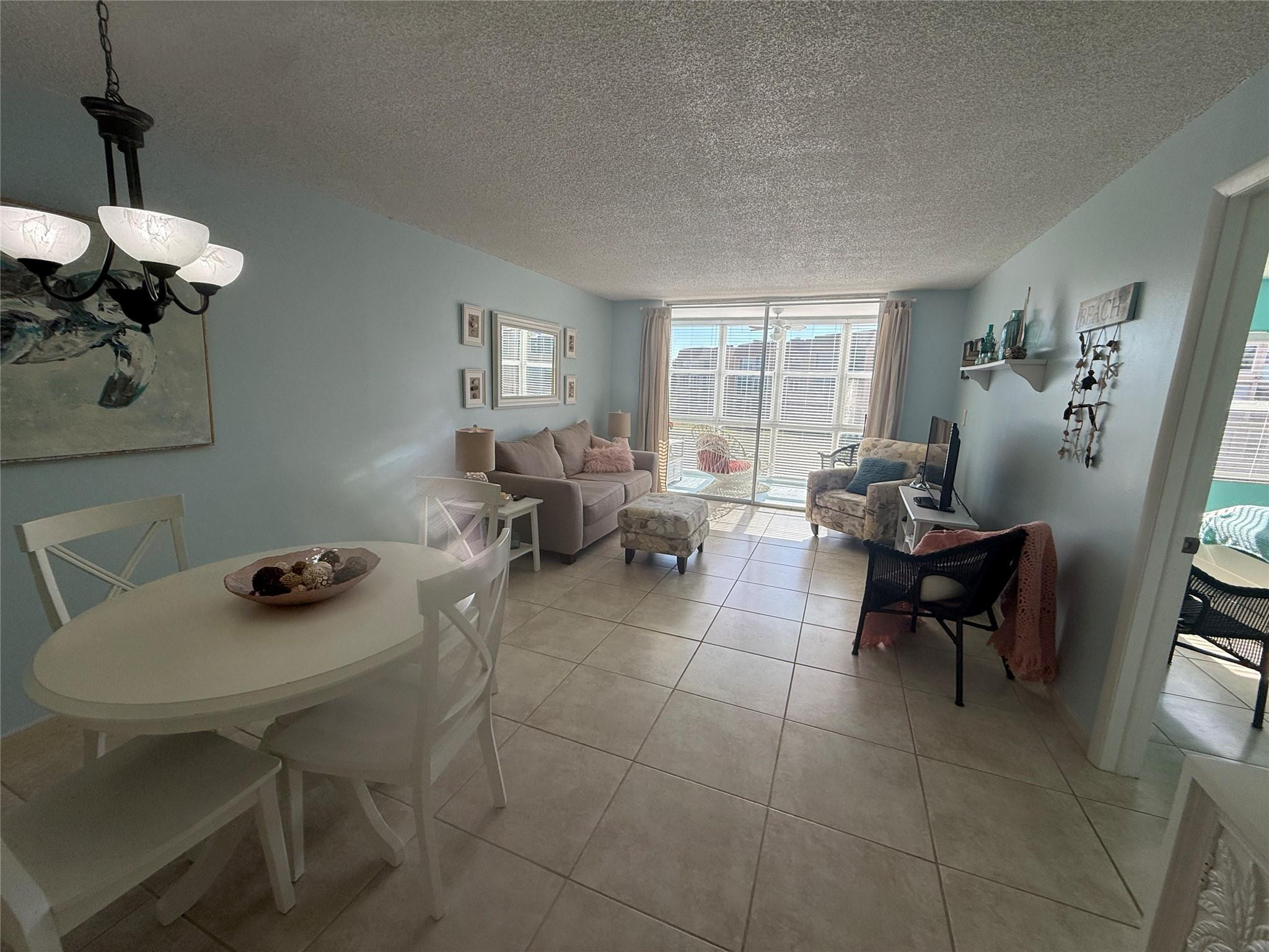 2761 North Pine Island Road, Unit 204 Sunrise, FL 33322 - Photo 3 of 39 Photo 3