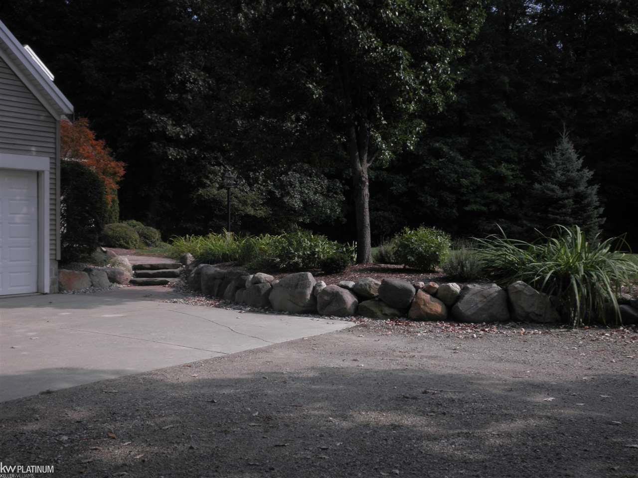 3452 Wadhams Road North Street, MI 48049 - Photo 11 of 48 31260281-10.JPG