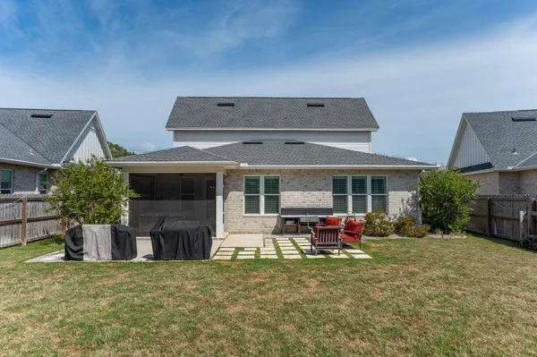 $640,000 | 149 Raiders Trail, Valparaiso, FL 32580