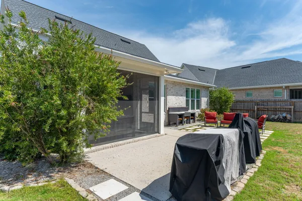 $640,000 | 149 Raiders Trail, Valparaiso, FL 32580