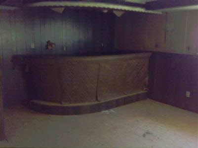 9215 Morrish Road Montrose, MI 48457 - Photo 7 of 7 20206976-6.JPG