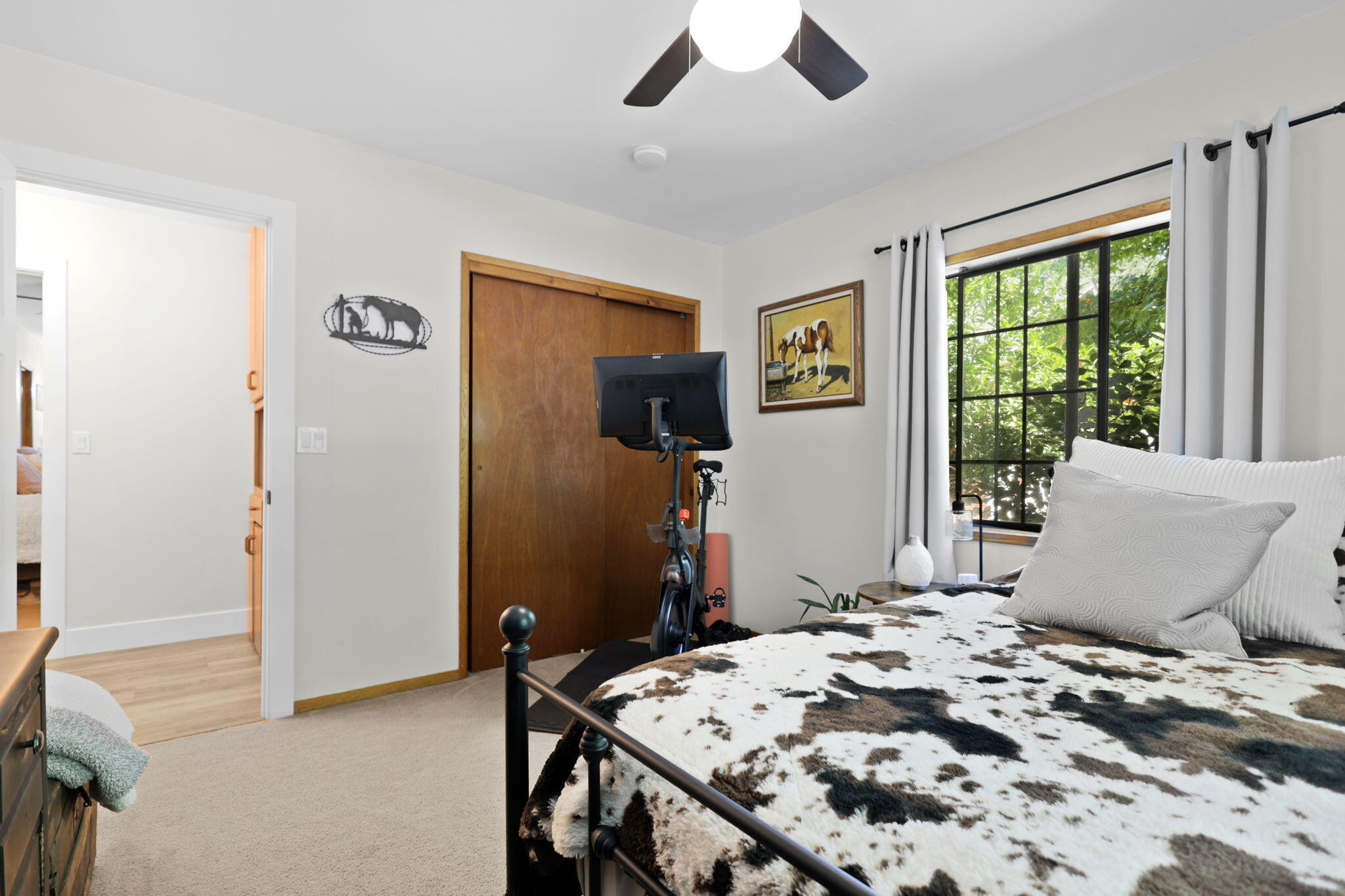 12481 Paskenta Road Red Bluff, CA 96080 - Photo 39 of 82 65-web-or-mls-8Q0A9740