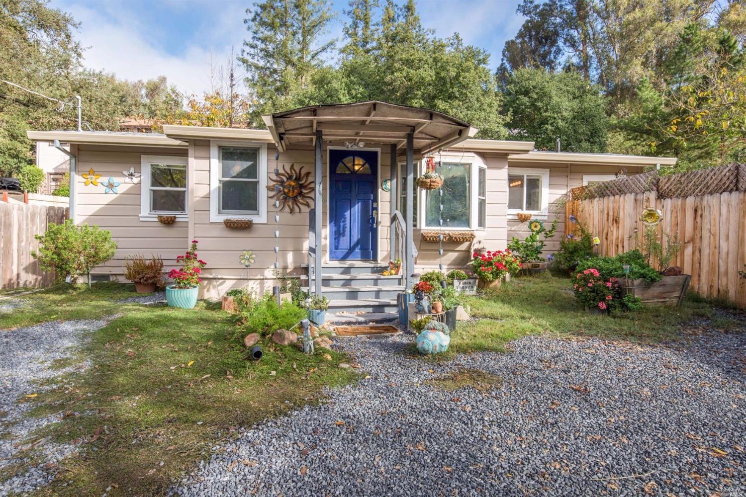 1609 Neotomas Avenue Santa Rosa, CA 95405 - Photo 1 of 1 Gallery Image 1
