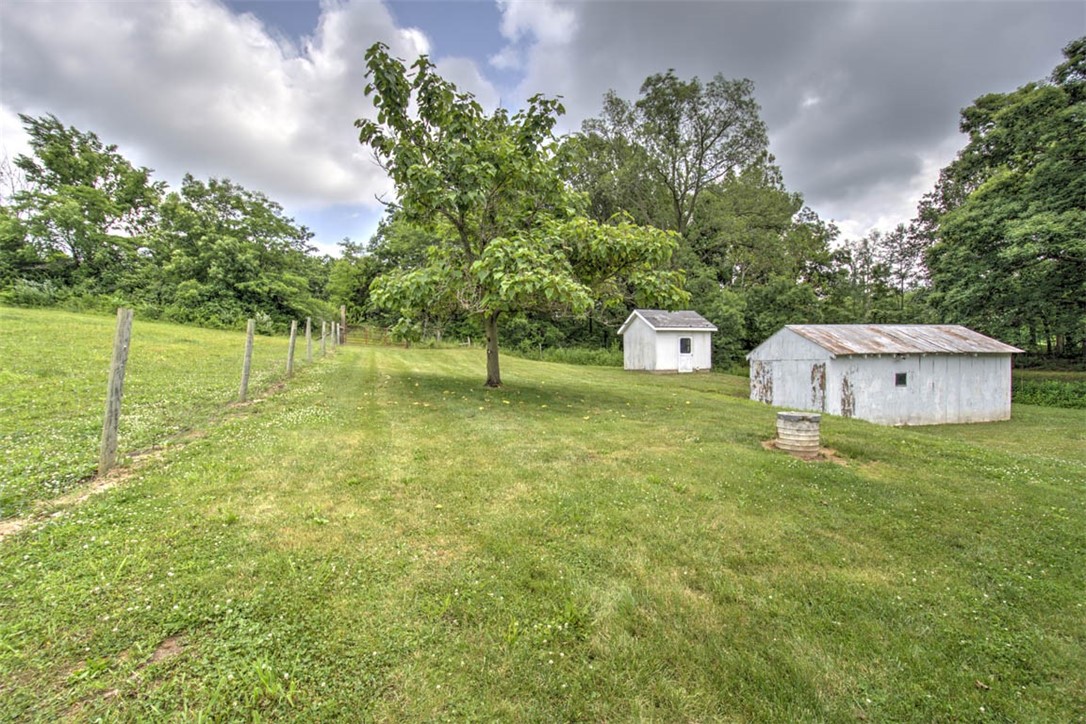 2890 Saddle Trek Road Decatur, IL 62521 - Photo 28 of 38