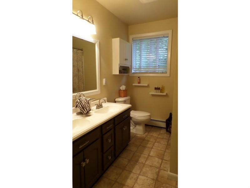 26 Brentwood Road Augusta, ME 04330 - Photo 15 of 29 Bathroom.