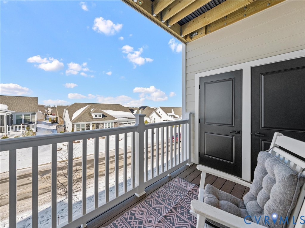 6725 Citory Way, Unit 204 Moseley, VA 23120 - Photo 12 of 29