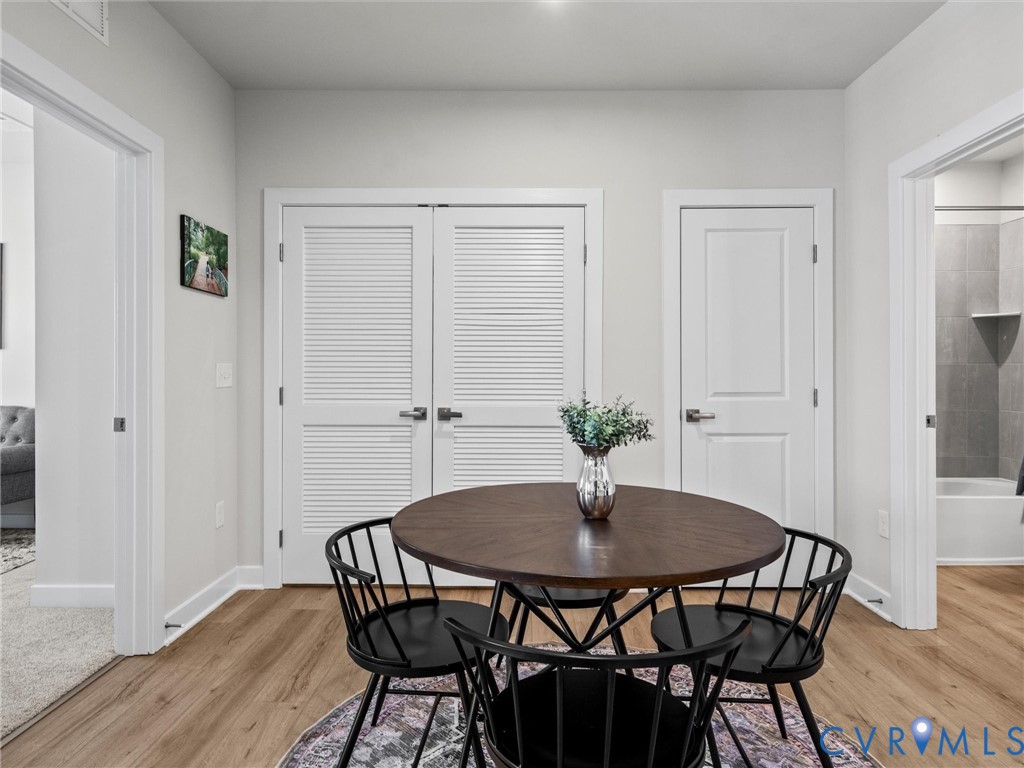 6725 Citory Way, Unit 204 Moseley, VA 23120 - Photo 13 of 29