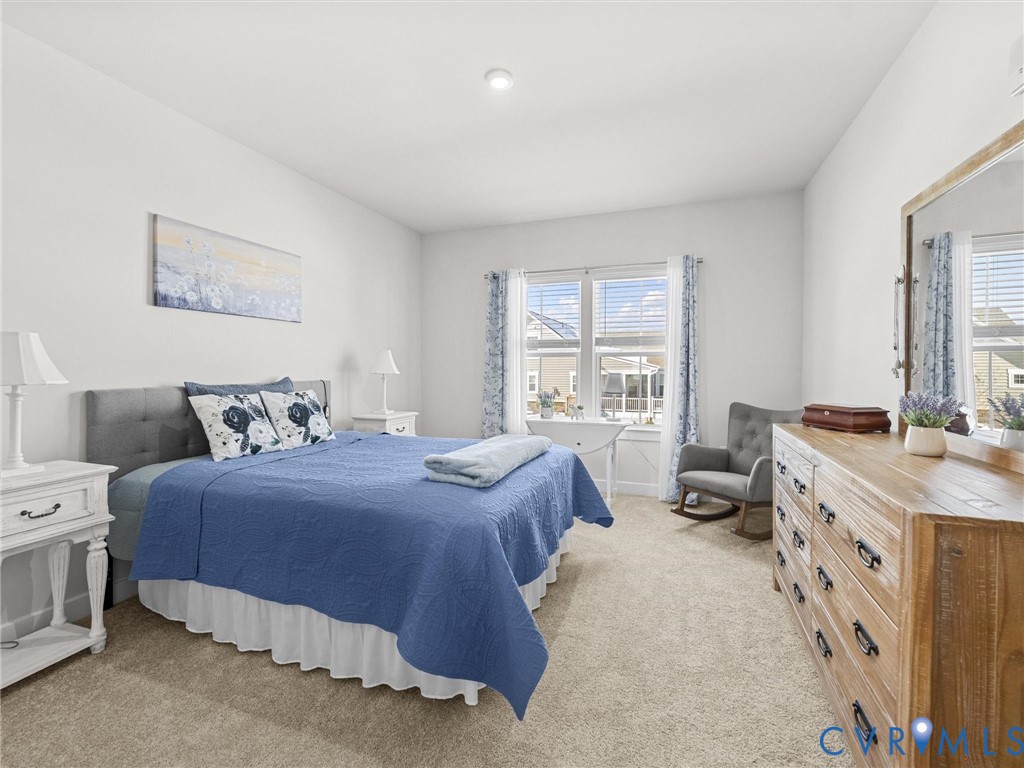 6725 Citory Way, Unit 204 Moseley, VA 23120 - Photo 16 of 29