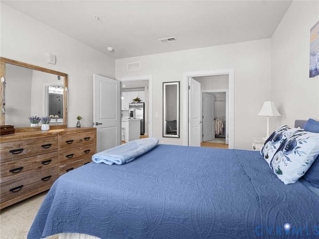 6725 Citory Way, Unit 204 Moseley, VA 23120 - Photo 17 of 29