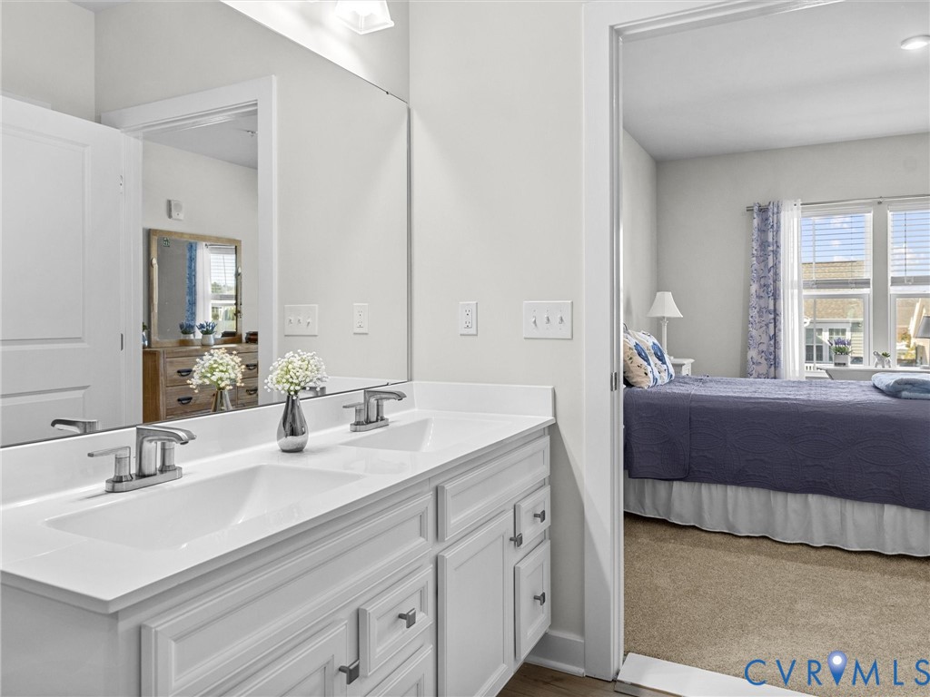 6725 Citory Way, Unit 204 Moseley, VA 23120 - Photo 20 of 29