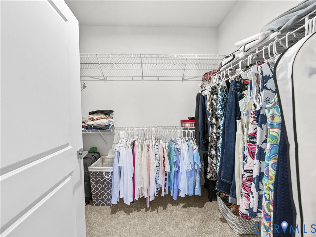 6725 Citory Way, Unit 204 Moseley, VA 23120 - Photo 21 of 29