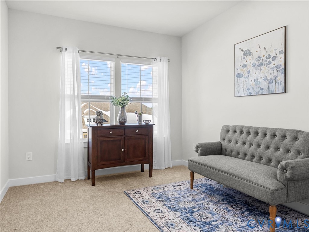 6725 Citory Way, Unit 204 Moseley, VA 23120 - Photo 22 of 29