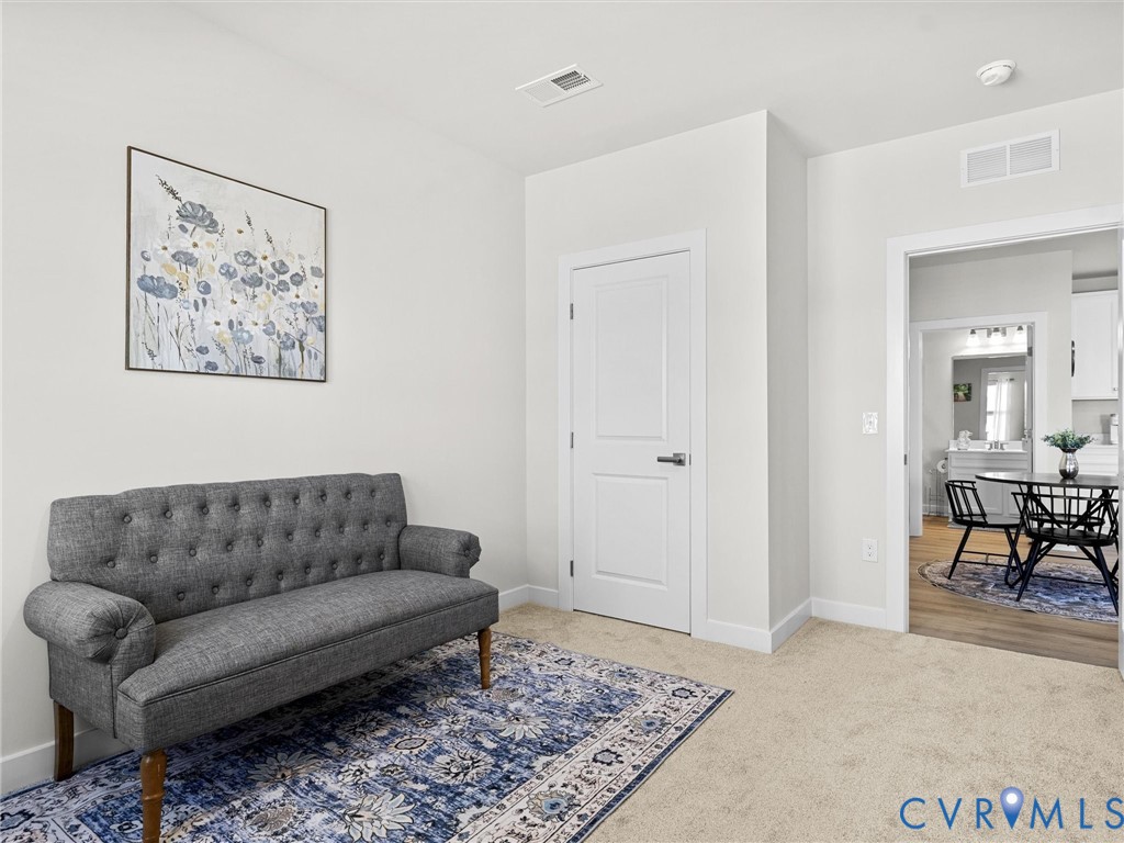 6725 Citory Way, Unit 204 Moseley, VA 23120 - Photo 23 of 29