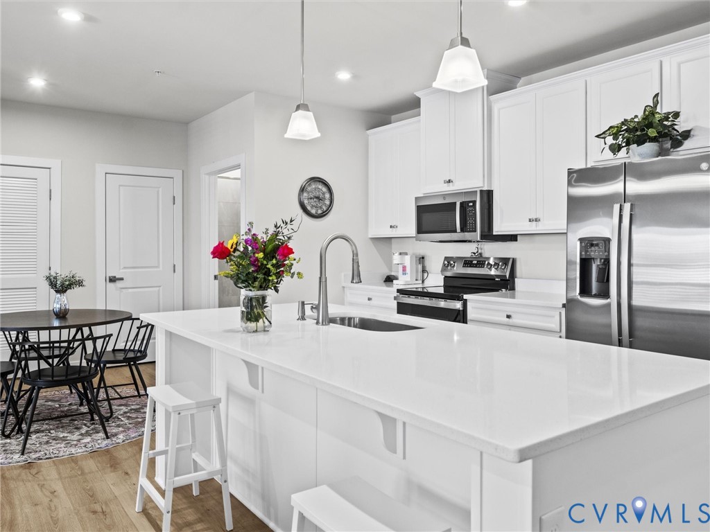 6725 Citory Way, Unit 204 Moseley, VA 23120 - Photo 4 of 29