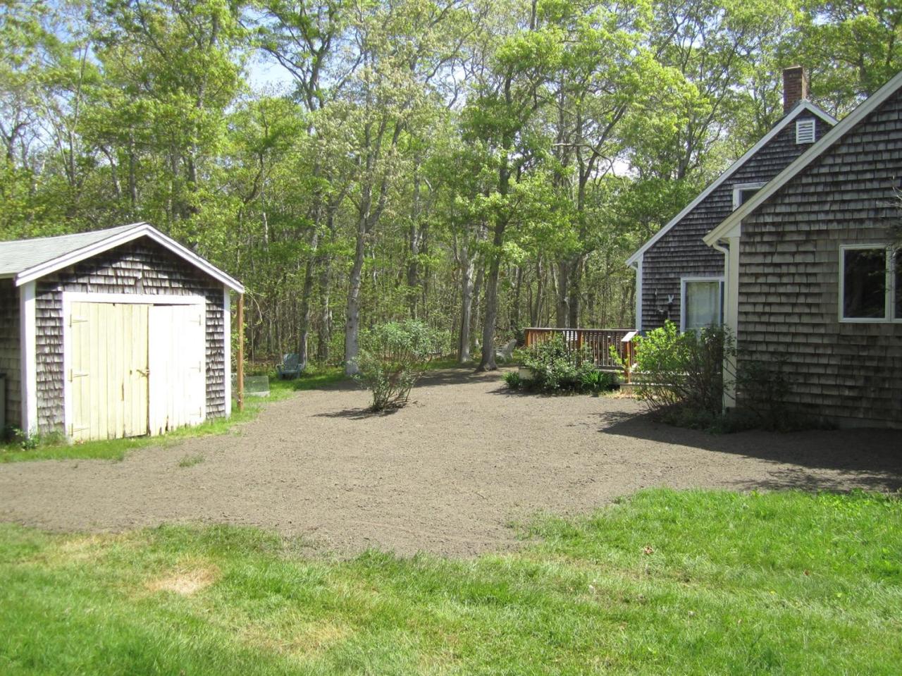 52 Bow Road Eastham, MA 02642 - Photo 3 of 26 Additional Photo