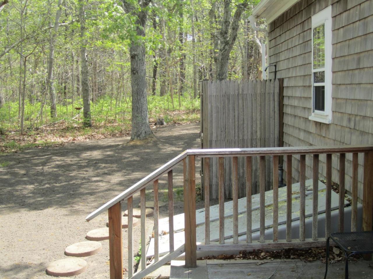 52 Bow Road Eastham, MA 02642 - Photo 5 of 26 Additional Photo