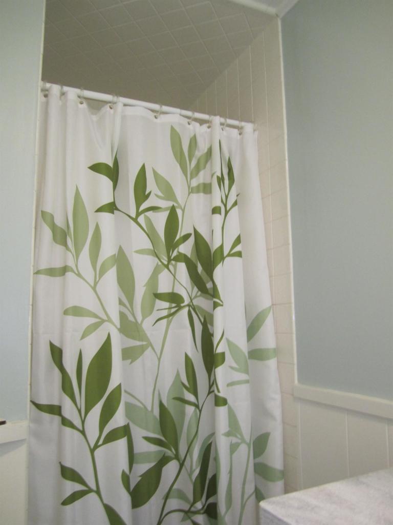52 Bow Road Eastham, MA 02642 - Photo 10 of 26 Additional Photo