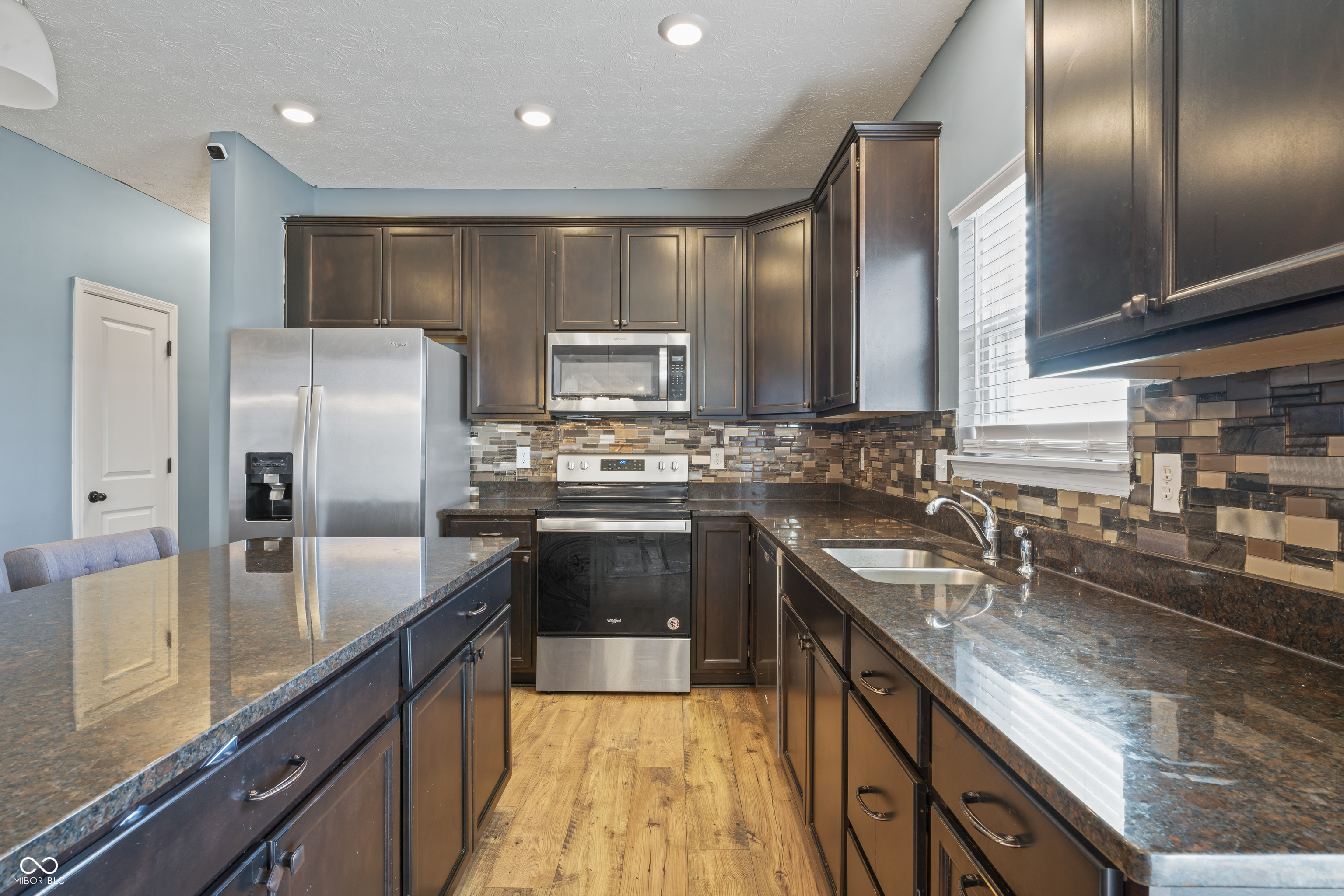 6324 Bales Drive Plainfield, IN 46168 - Photo 11 of 35