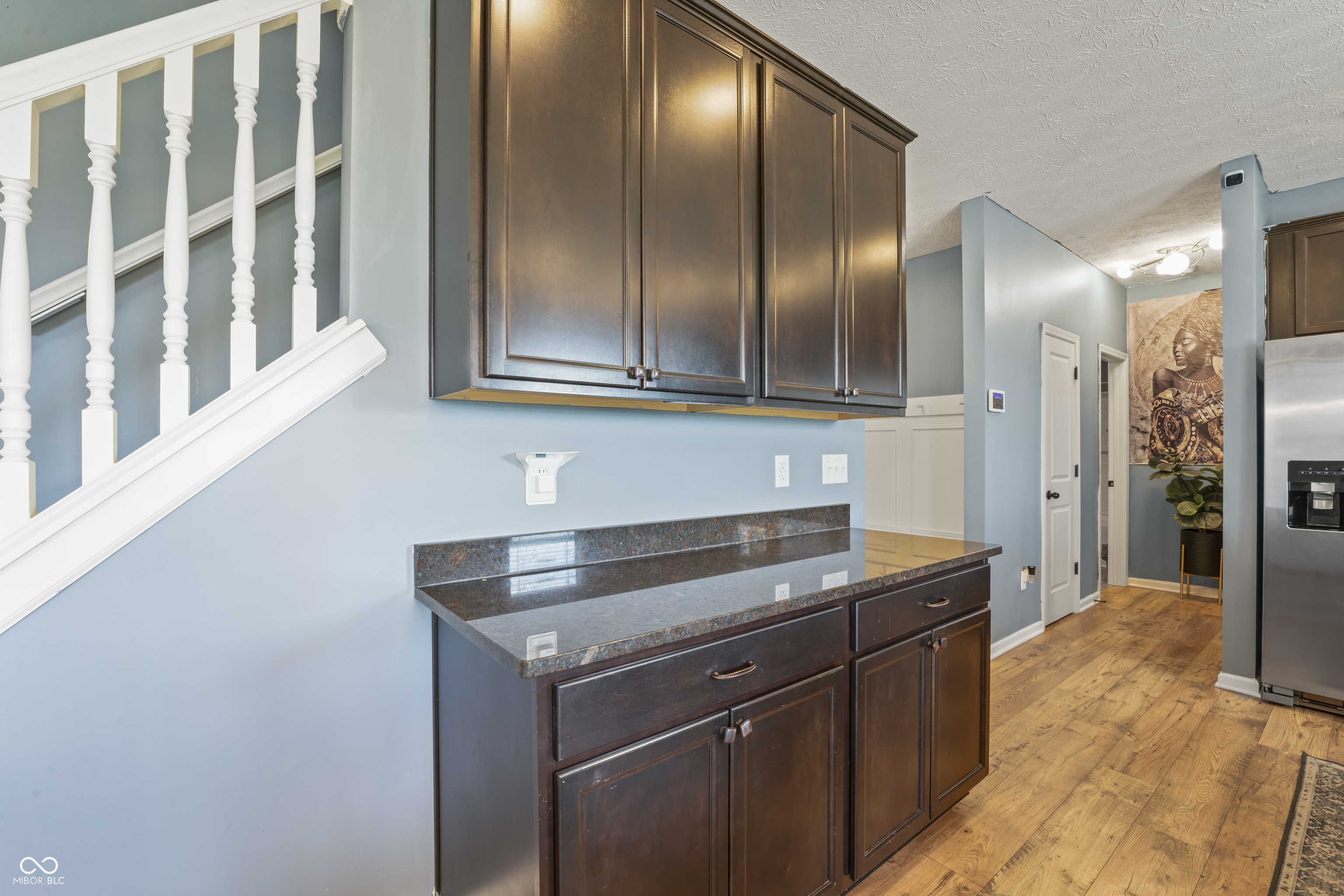 6324 Bales Drive Plainfield, IN 46168 - Photo 13 of 35