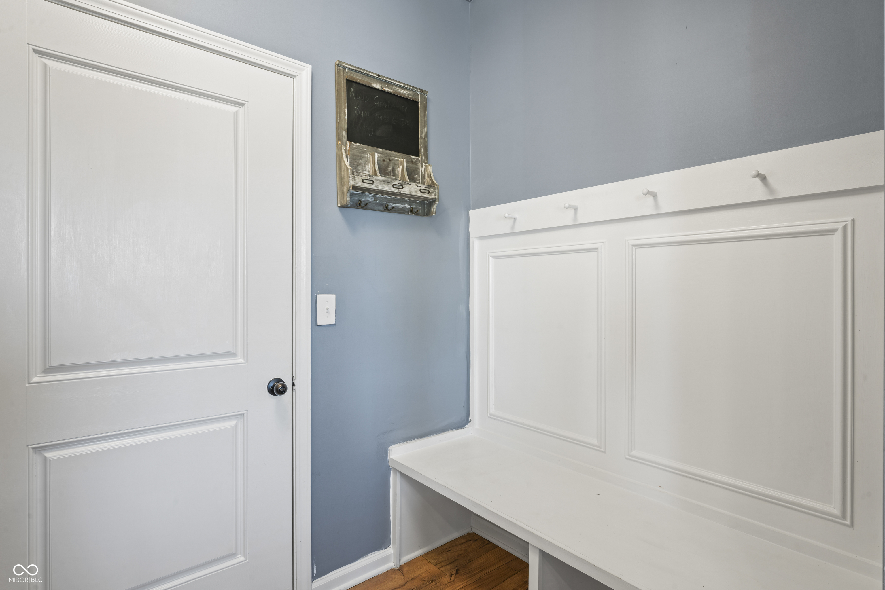 6324 Bales Drive Plainfield, IN 46168 - Photo 14 of 35