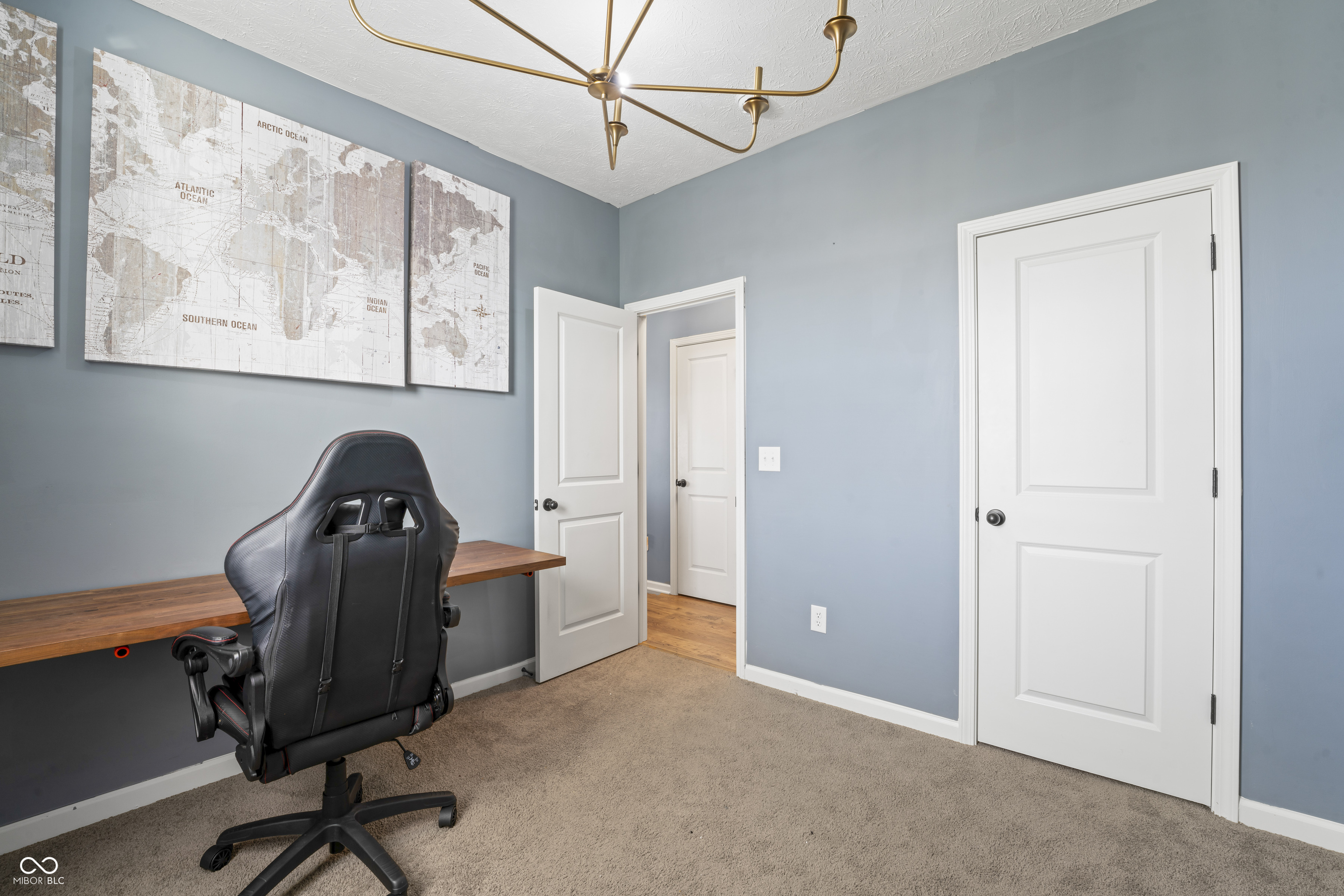 6324 Bales Drive Plainfield, IN 46168 - Photo 15 of 35