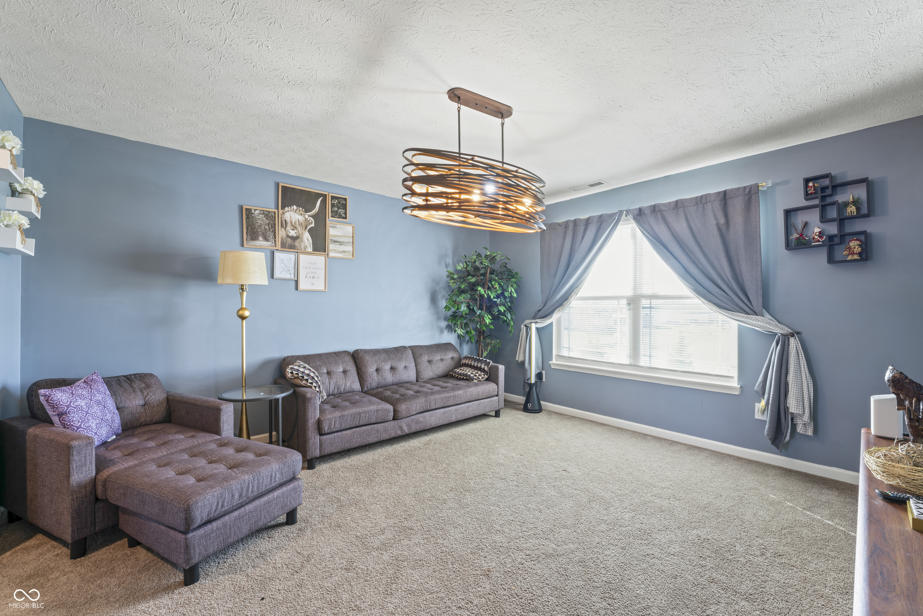 6324 Bales Drive Plainfield, IN 46168 - Photo 18 of 35