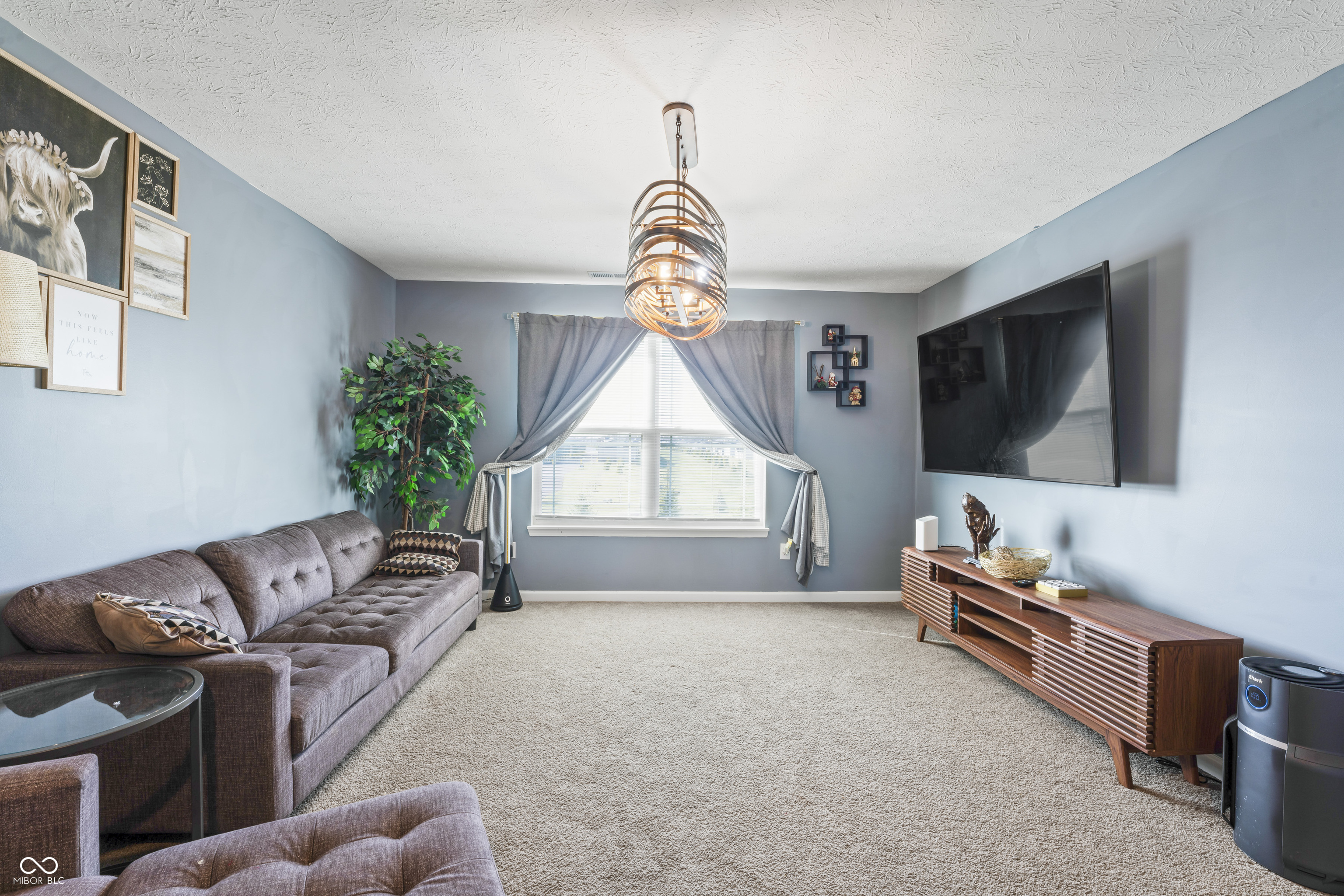 6324 Bales Drive Plainfield, IN 46168 - Photo 19 of 35