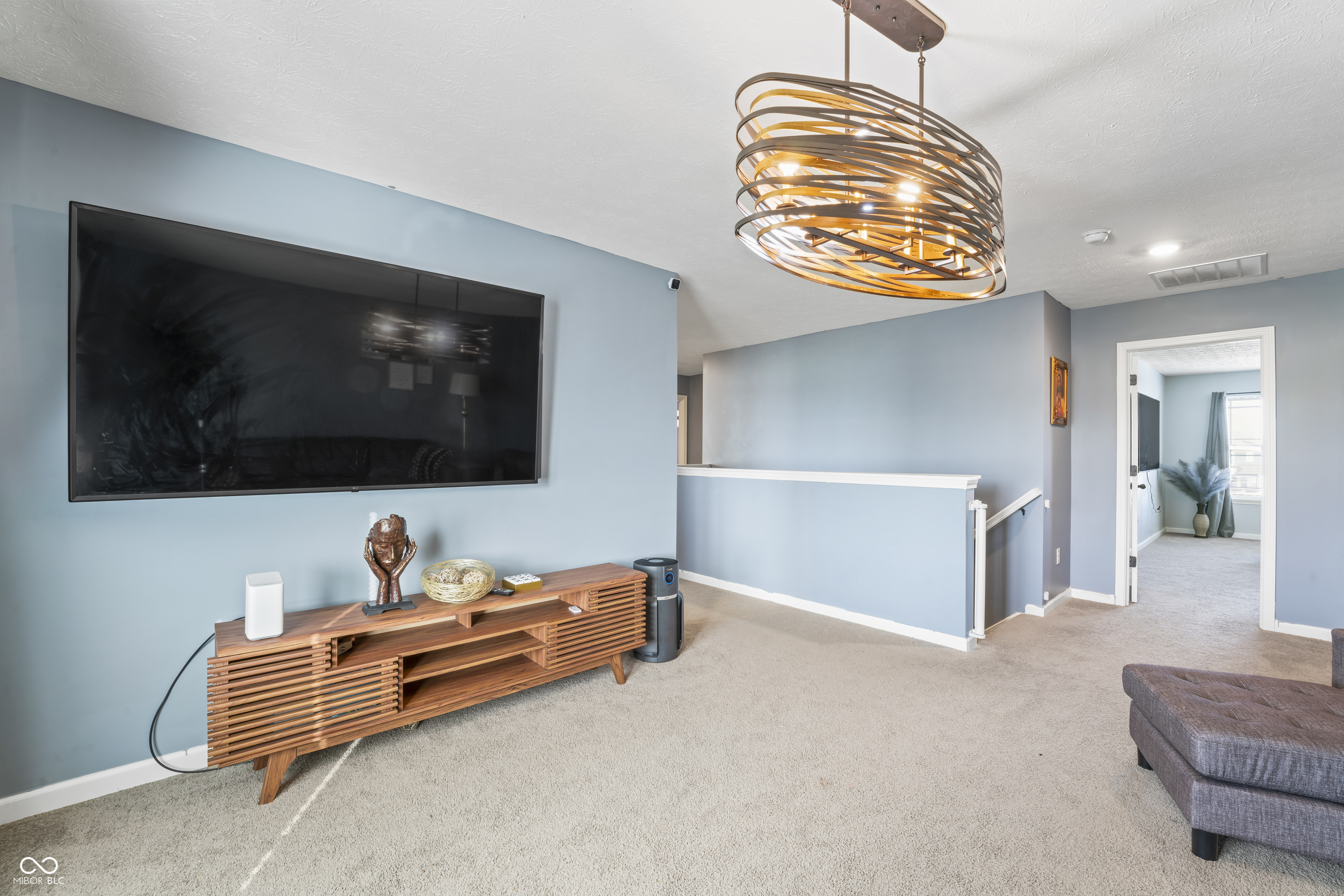 6324 Bales Drive Plainfield, IN 46168 - Photo 20 of 35